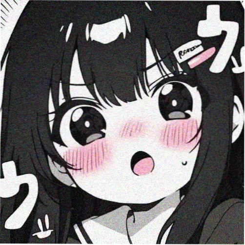 庇护所领袖 角色头像