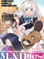 第1话 榜单缩略图